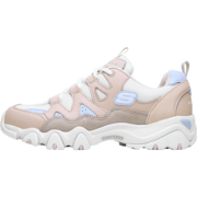 Skechers 斯凯奇 88888328 老爹鞋 339元包邮（需用券）