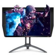 AOC AGON AG273QXP 27英寸 IPS显示器（2K、165Hz、1ms、HDR10）
