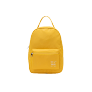 Semir 森马 1A319530212 女士双肩包 49.8元（需用券）