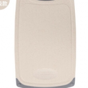 拜格  家用厨房  擀面板