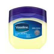 Vaseline 凡士林 修护晶冻 50g *2件