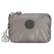 Kipling 凯浦林 KI5756|K01864 迷你钱包 149元包邮（需用券）