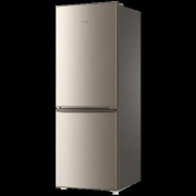 Haier 海尔 BCD-180TMPS 双门冰箱 180L