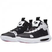 18日0点： AIR JORDAN JUMPMAN 2020 PF BQ3448 男子篮球鞋