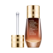 京东Plus会员：ESTEE LAUDER 雅诗兰黛 小棕瓶密集修护眼精华 15ml