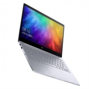 MI 小米 小米笔记本Air 2019款 13.3英寸笔记本电脑（i5-8250U、8GB、512GB、MX250）
