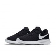 18日0点： NIKE 耐克 TANJUN 812654 男款休闲鞋