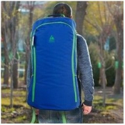 KANSOON 凯速 EL-BSZ1512 双肩登山包