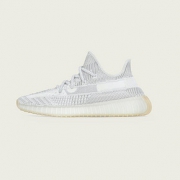 阿迪达斯（adidas） YEEZY BOOST 350 V2 男女经典运动鞋