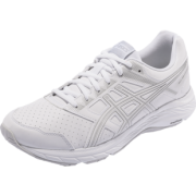 6日10点：ASICS 亚瑟士 GEL-CONTEND 5 男款跑鞋 1131A036 290.2元包邮（双重优惠）