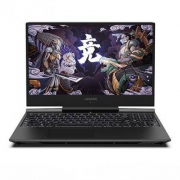 新品发售： Lenovo 联想 拯救者 Y7000P 2019 15.6英寸游戏本 （i5-9300HF、16GB、1TB SSD、GTX1660Ti 、144Hz）