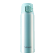 Fuguang 富光 WFZ1013-480 保温杯 480ml 39元包邮（需用券）