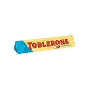 Toblerone 瑞士三角牛奶巧克力100g