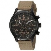 TIMEX 天美时 Expedition Field TW4B102009J 男士运动腕表
