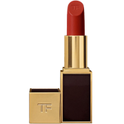 TOM FORD 汤姆·福特 黑金黑管唇膏 3g #16