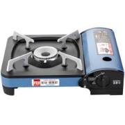 Iwatani 岩谷 ZB-1M 卡式炉+凑单品