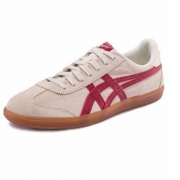 18日0点： Onitsuka Tiger 鬼冢虎 TOKUTEN 1183A510 男士板鞋