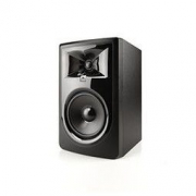 JBL 306P MkII 6寸监听HIFI音箱