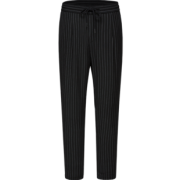 24日0点：Semir 森马 19-029271313 男款休闲裤 低至36元