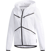 adidas neo W XIELD PKBL WB DM4334 女士外套 179元