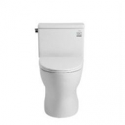 TOTO 东陶 CW788B/SW788B 超漩式节水坐便器 305mm