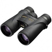 Nikon 尼康 Monarch 5 10 x 42 双筒望远镜