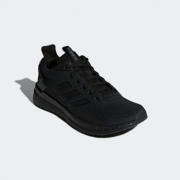 18日0点：adidas 阿迪达斯 QUESTAR RIDE B44806 男款跑步鞋 99.96元（0-2点，需用券）