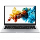 HONOR 荣耀 MagicBook Pro 锐龙版 16.1英寸笔记本电脑（R7-3750H、8GB、512GB、100%sRGB、Linux）