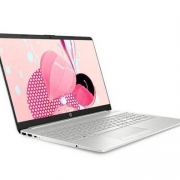 HP 惠普 星15青春版 15.6英寸笔记本电脑（i5-10210U、8GB、512GB、MX130）