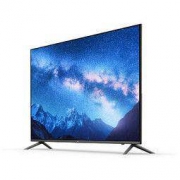 MI 小米 E55A 55英寸 4K 液晶电视