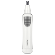 奔腾（POVOS） PR210 电动鼻毛修剪器  券后9.9元
