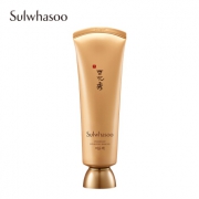 13日0点、京东PLUS会员： Sulwhasoo 雪花秀 雨润睡眠面膜 120ml