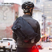13日0点：京东 TIMBUK2 天霸 旗舰店 箱包大促