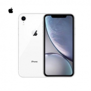 Apple 苹果 iPhone XR 64GB 美版 有锁激活