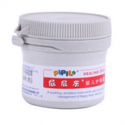pipile 屁屁乐 婴儿专业护臀膏 60g