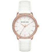 中亚Prime会员：Michael Kors 迈克高仕 MK2223 女士石英手表