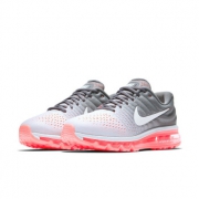 耐克 NIKE AIR MAX 2017 女子跑步鞋 低至588.44元