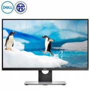 DELL 戴尔 UltraSharp UP2516D 25英寸 IPS显示器（2560×1440）