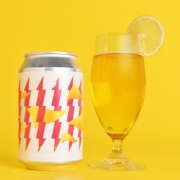 梦想酿造 白公鸡墨西哥拉格 330ml*2罐 16.9元包邮（需用券）
