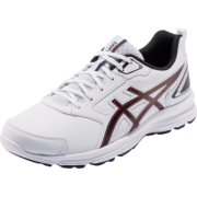 ASICS 亚瑟士 SGC CULTIV SYN 1011A944 男士跑鞋 224.15元包邮