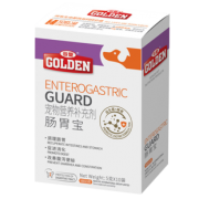 买2送1 谷登狗狗益生菌粉宠物泰迪金毛拉肚子拉稀呕吐腹泻肠胃宝 ￥20
