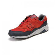 限尺码：new balance MRT580 Gore-Tex 男款低帮运动鞋