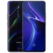 27日6点：vivo X27Pro 8GB+256GB