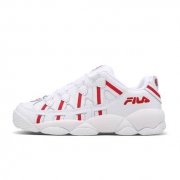 Fila 斐乐 SPAGHETTI 95 low 男女通用 运动鞋