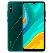 新品发售： HUAWEI 华为 畅享 10e 智能手机 4GB 64GB