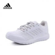阿迪达斯(adidas)秋季女子 跑步鞋 DURAMO LITE 2.0 B75587