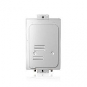 Rinnai 林内 RUS-16QS04 16升 燃气热水器