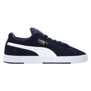 【春夏新风尚】Puma Suede S Lace-Up 到手389