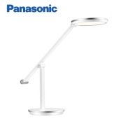 Panasonic 松下 HHLT0636 致哲系列 国AA级护眼台灯 259元包邮（需用券）