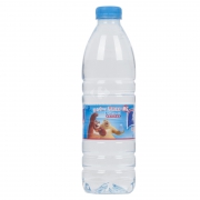限地区：康师傅  包装饮用水550ml*24瓶